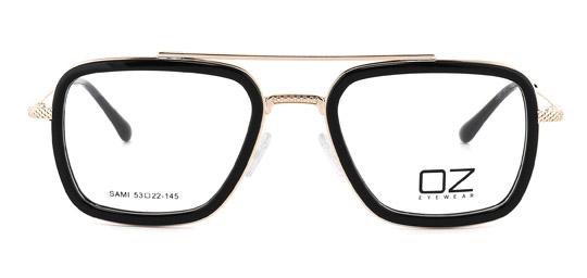 Oz Eyewear SAMI C1
